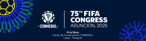 Congreso FIFA