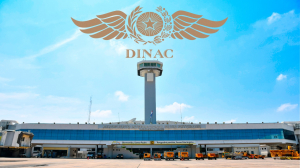 DINAC obtuvo el 100% del nivel de cumplimiento de la Ley N° 5282/2014 “De libre acceso ciudadano a la información pública y transparencia gubernamental”