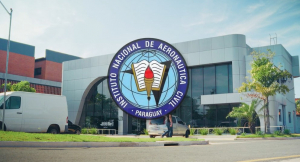 Video realizado por la KOICA en colaboración con la DINAC y el INAC.